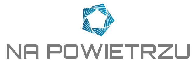 Na Powietrzu
