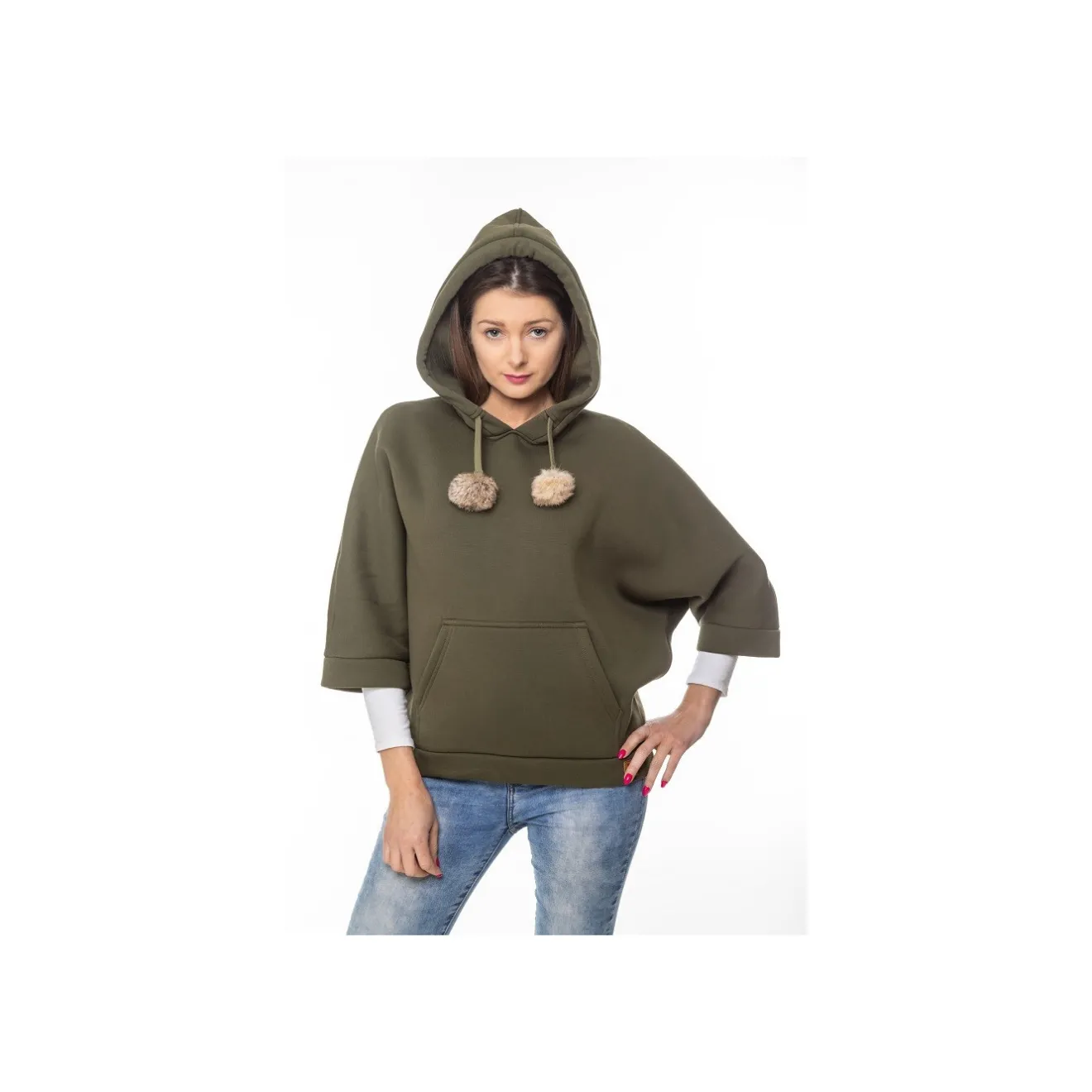 anorak_taurus_fox_ta_0.webp Taurus Bluzy, Bluzy Polarowe | Bluzy Polarowe | Anorak Fox TA-136
