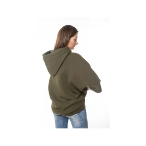 Taurus Bluzy, Bluzy Polarowe | Bluzy Polarowe | Anorak Fox TA-136