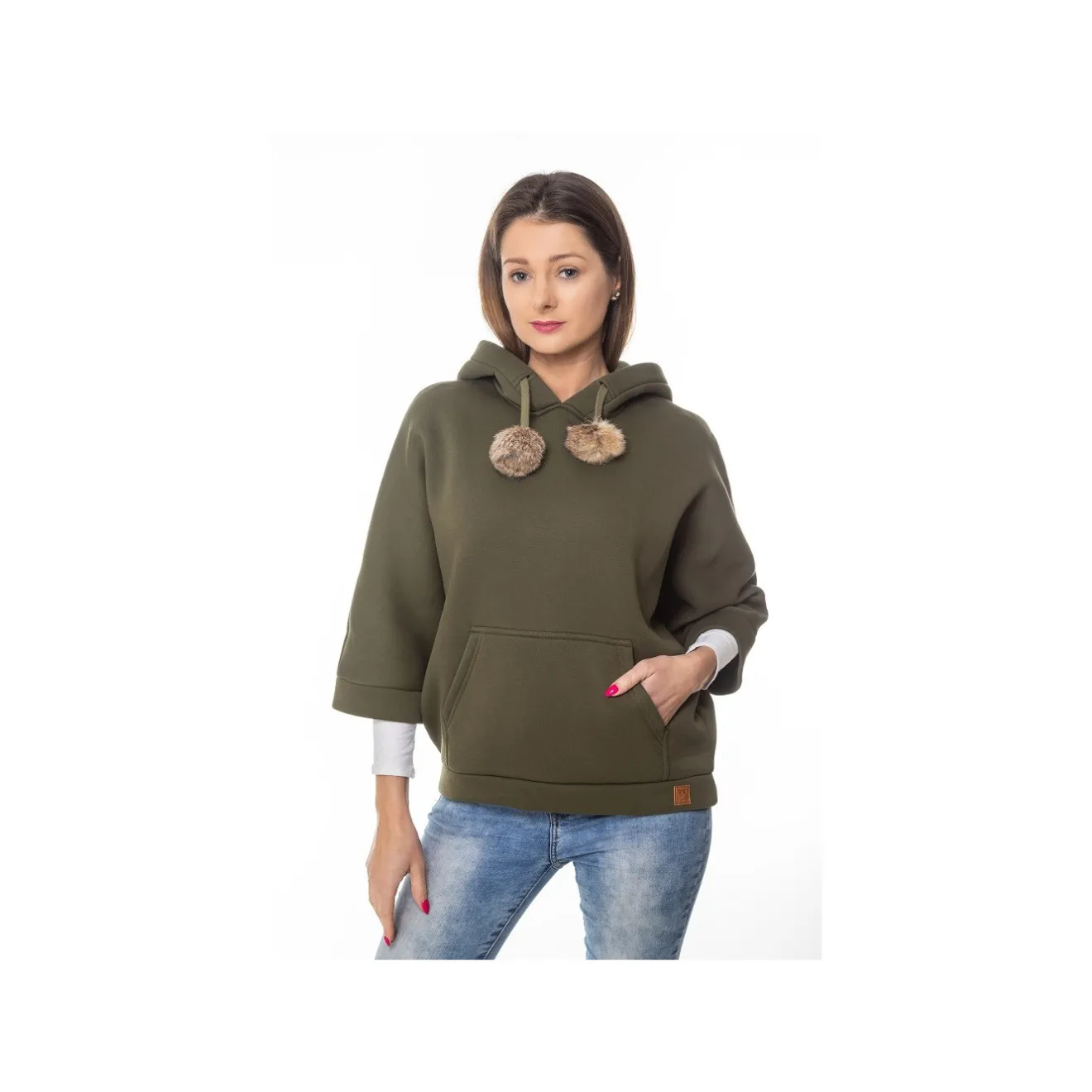anorak_taurus_fox_ta_2.webp Taurus Bluzy, Bluzy Polarowe | Bluzy Polarowe | Anorak Fox TA-136