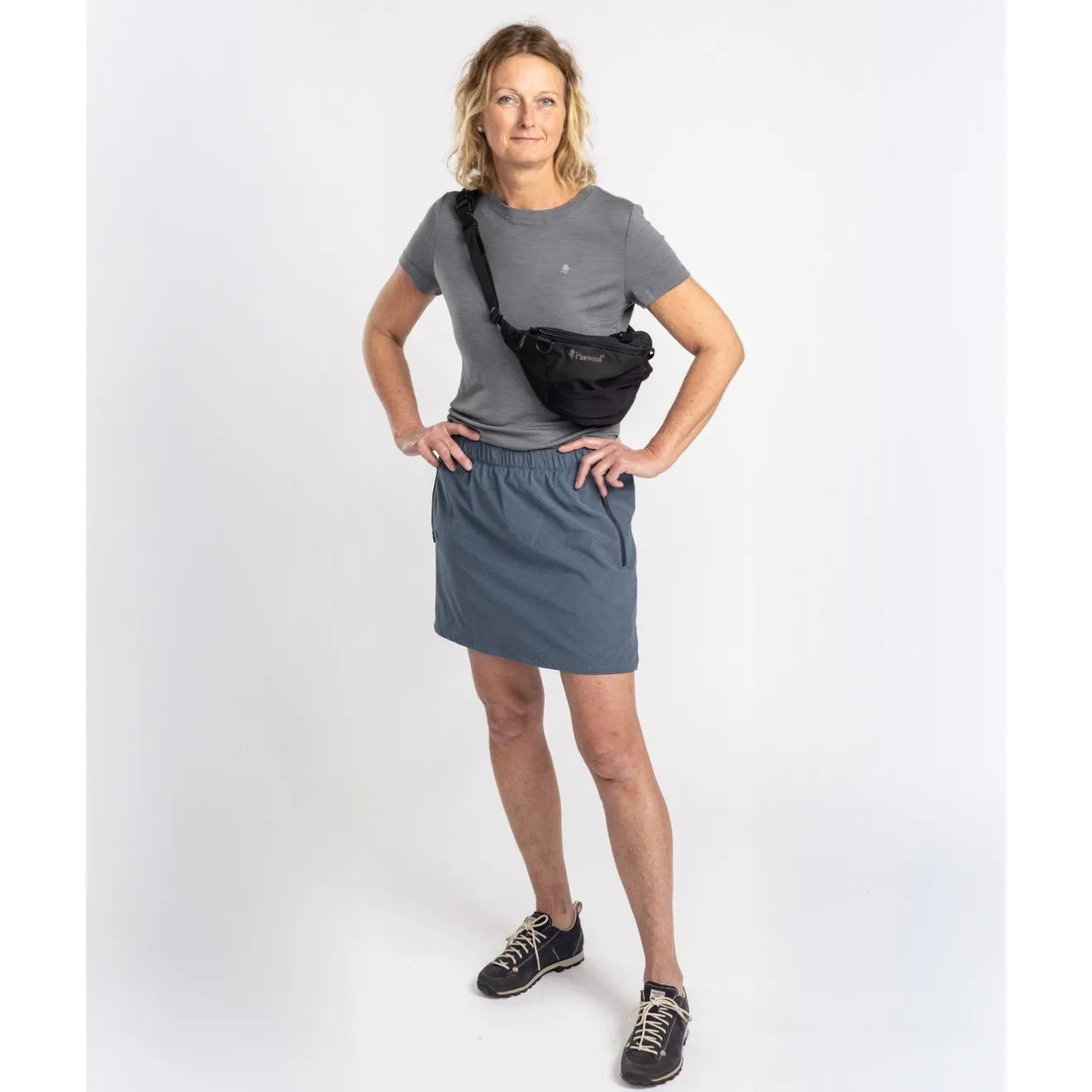 biodrwka_pinewood_cross_w_3.webp Pinewood Torby, Worki | Torby, Worki , Plecaki Myśliwskie | Biodrówka ® CROSS WAIST 1915