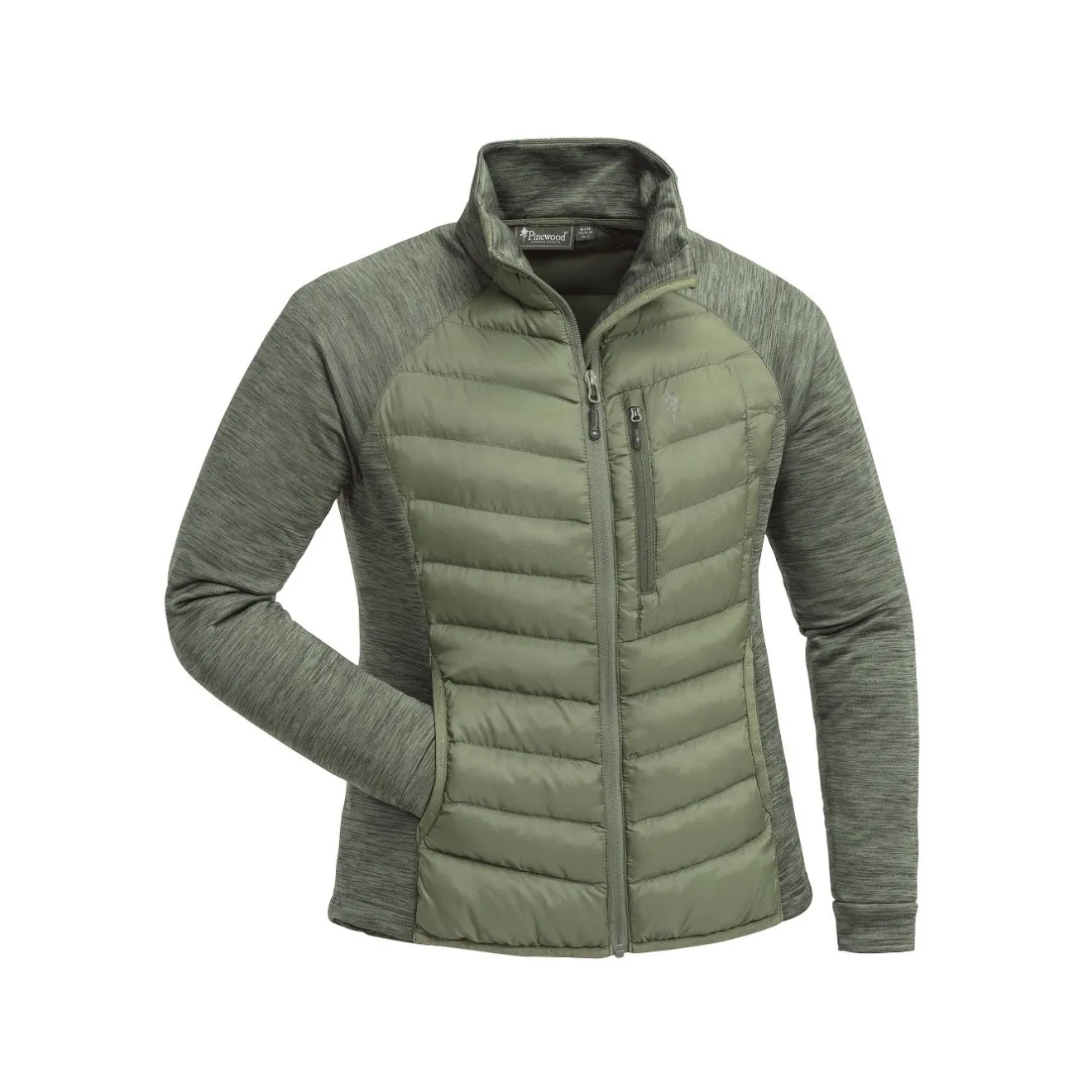 bluza_damska_pinewood_abi_0-1.webp Pinewood Bluzy, Bluzy Polarowe | Bluzy, Bluzy Polarowe | BLUZA DAMSKA ® ABISKO HYBRID POWER FLEECE 3011