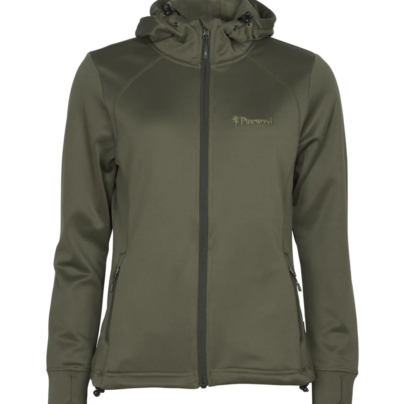 bluza_damska_pinewood_fin_0.webp Pinewood Bluzy, Bluzy Polarowe | Bluzy Polarowe | Bluza damska FINNVEDEN HOODIE 3319