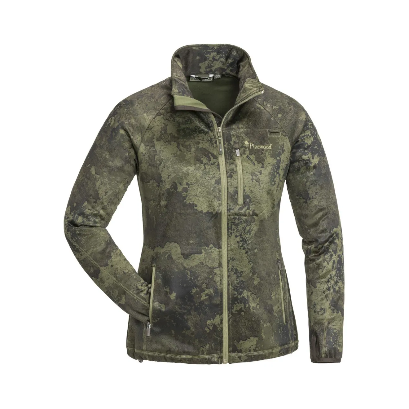bluza_damska_pinewood_fra_0-1.webp Pinewood Bluzy, Bluzy Polarowe | Bluzy Polarowe | BLUZA DAMSKA ® FRAZER 3777