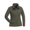 Pinewood Bluzy, Bluzy Polarowe | Bluzy Polarowe | BLUZA DAMSKA ® FRAZER 3775