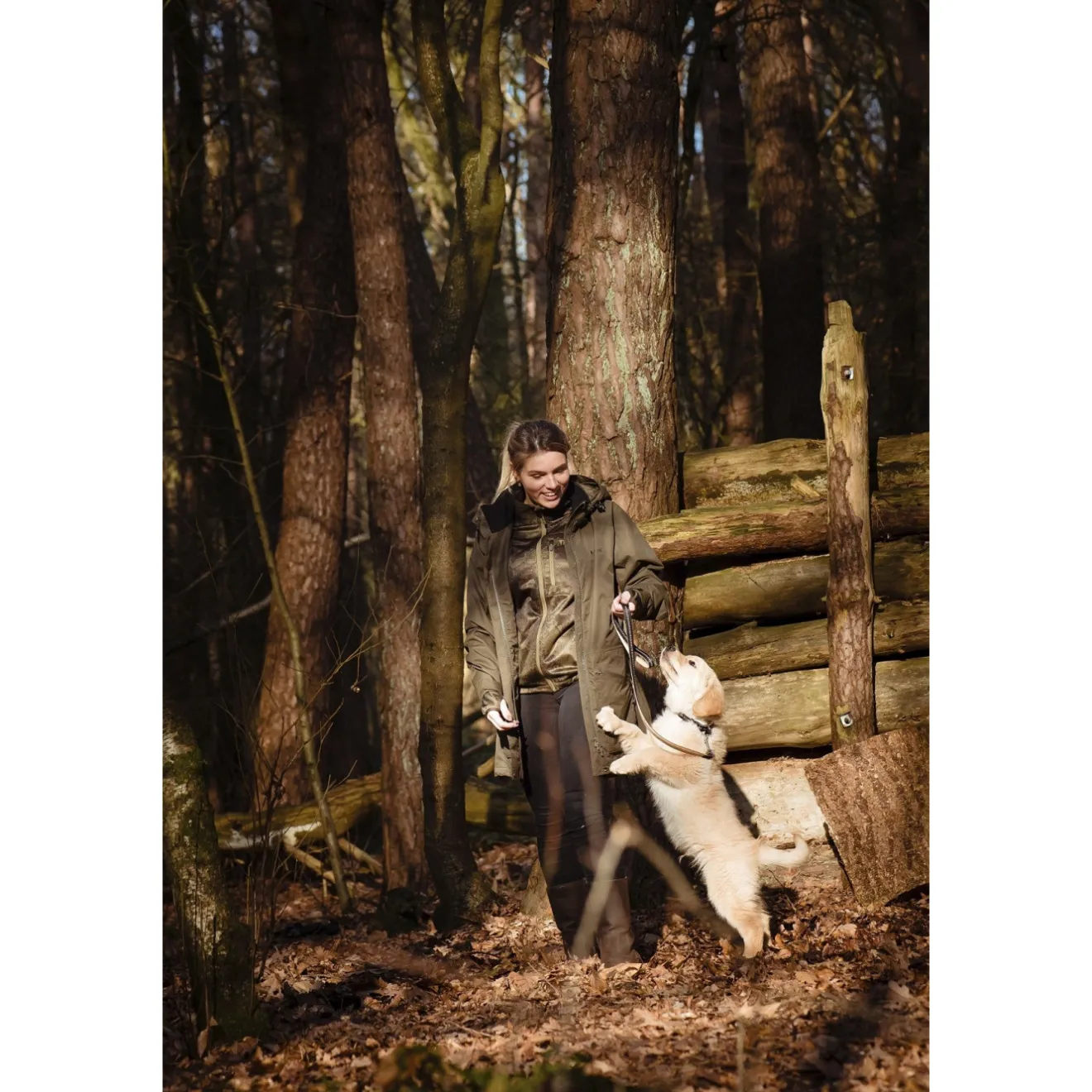 bluza_damska_pinewood_fra_1.webp Pinewood Bluzy, Bluzy Polarowe | Bluzy Polarowe | BLUZA DAMSKA ® FRAZER 3777