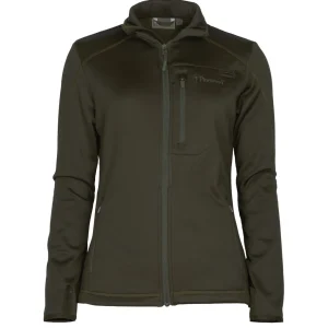 Pinewood Bluzy, Bluzy Polarowe | Bluzy Polarowe | Bluza damska ® Furudal/Frazer 3775