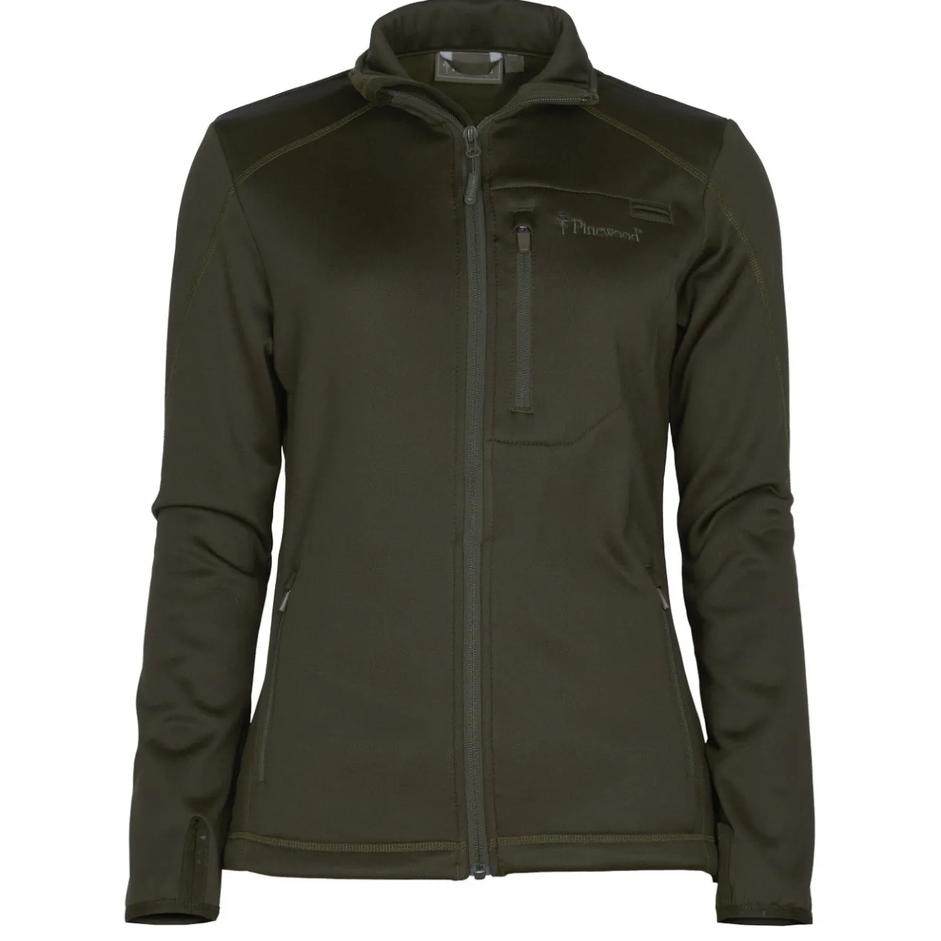 bluza_damska_pinewood_fur_0.webp Pinewood Bluzy, Bluzy Polarowe | Bluzy Polarowe | Bluza damska ® Furudal/Frazer 3775