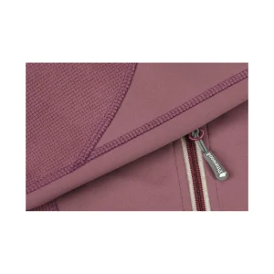Pinewood Bluzy, Bluzy Polarowe | Bluzy, Bluzy Polarowe | Bluza damska ® TIVEDEN LIGHT 3774 (568)