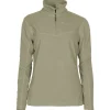 Pinewood Bluzy, Bluzy Polarowe | Bluzy Polarowe | Bluza damska polarowa ® TIVEDEN 3069 (248)