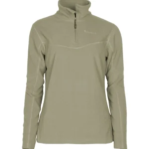 Pinewood Bluzy, Bluzy Polarowe | Bluzy Polarowe | Bluza damska polarowa ® TIVEDEN 3069 (248)