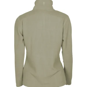 Pinewood Bluzy, Bluzy Polarowe | Bluzy Polarowe | Bluza damska polarowa ® TIVEDEN 3069 (248)