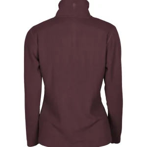 Pinewood Bluzy, Bluzy Polarowe | Bluzy Polarowe | Bluza damska polarowa ® TIVEDEN 3069 (815)