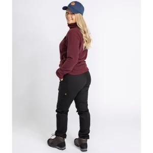 Pinewood Bluzy, Bluzy Polarowe | Bluzy Polarowe | Bluza damska polarowa ® TIVEDEN 3069 (815)