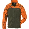 Dzieci Pinewood Bluzy Dziecięce | Bluzy Polarowe | Bluza Dziecięca ® Oviken 8961