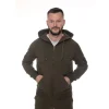 Taurus Bluzy, Bluzy Polarowe | Bluzy Polarowe | Bluza męska HORNS TA-116
