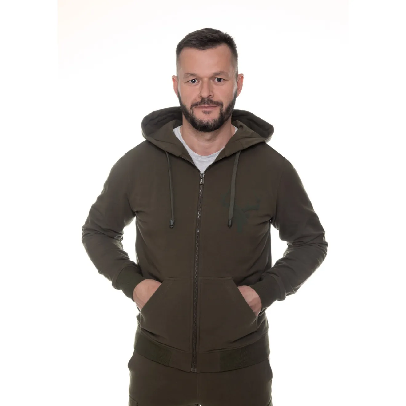 bluza_mska_horns_taurus_t_0.webp Taurus Bluzy, Bluzy Polarowe | Bluzy Polarowe | Bluza męska HORNS TA-116