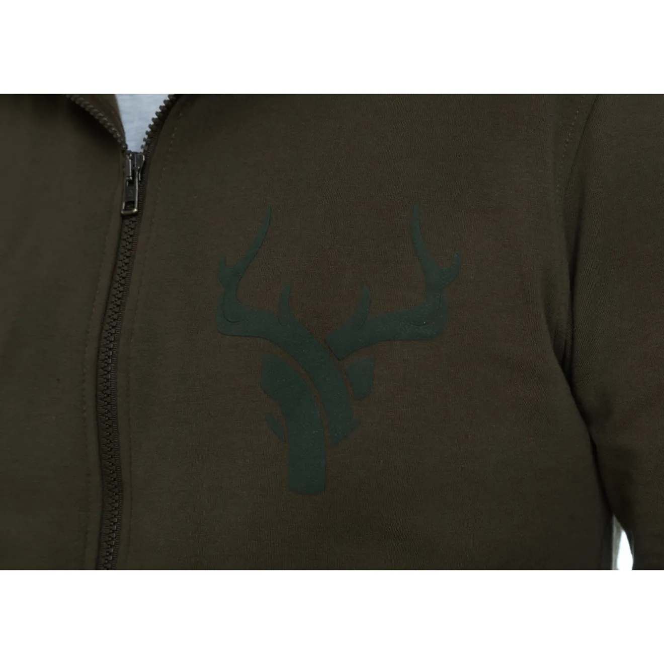 bluza_mska_horns_taurus_t_2.webp Taurus Bluzy, Bluzy Polarowe | Bluzy Polarowe | Bluza męska HORNS TA-116