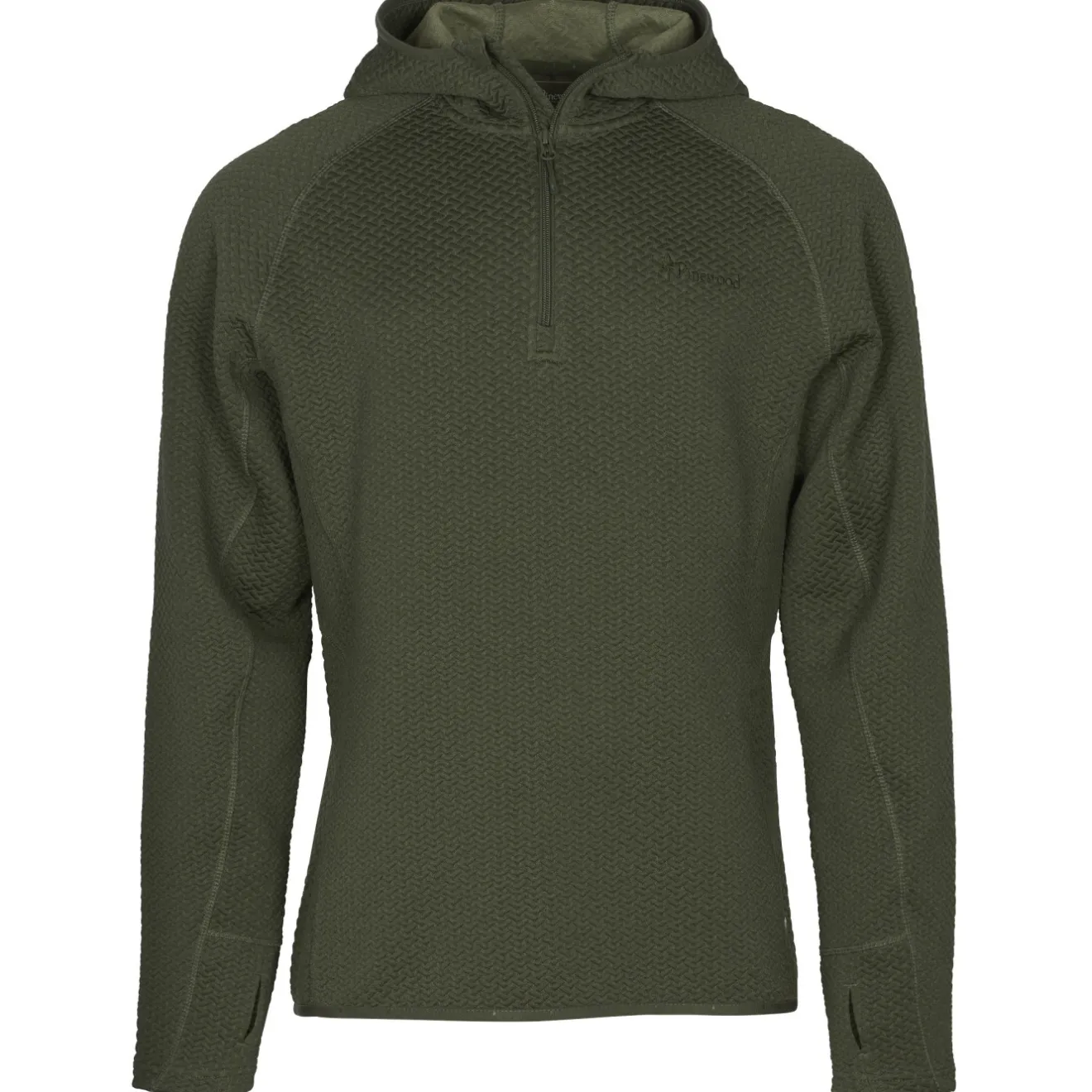 bluza_mska_pinewood_every_0.webp Pinewood Bluzy, Bluzy Polarowe | Bluzy Polarowe | Bluza męska EVERYDAY TRAVEL HOODIE 5516