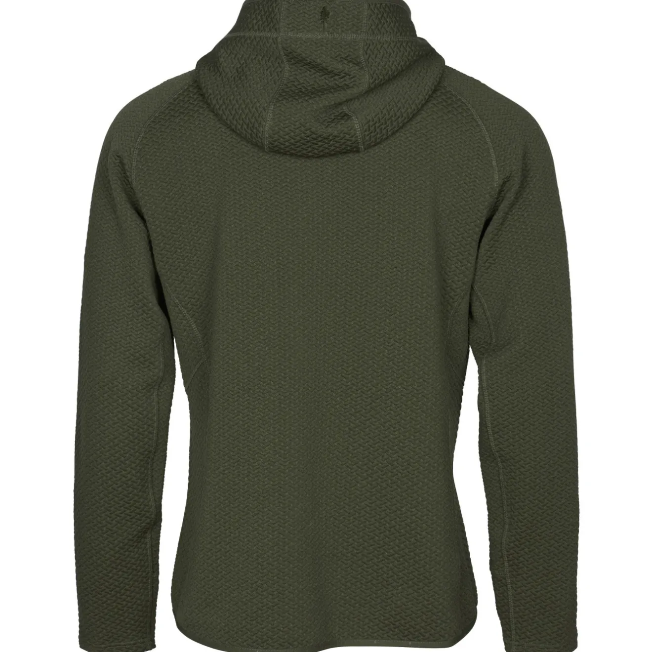 bluza_mska_pinewood_every_1.webp Pinewood Bluzy, Bluzy Polarowe | Bluzy Polarowe | Bluza męska EVERYDAY TRAVEL HOODIE 5516