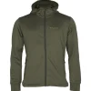 Pinewood Bluzy, Bluzy Polarowe | Bluzy, Bluzy Polarowe | Bluza męska FINNVEDEN HOODIE 5319