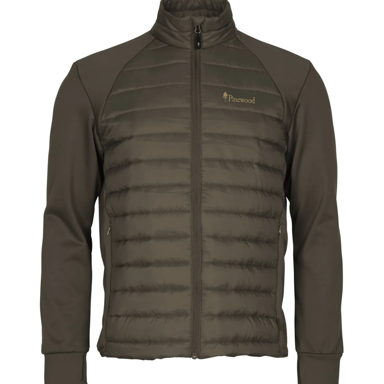 bluza_mska_pinewood_finnv_0-2.webp Pinewood Bluzy, Bluzy Polarowe | Bluzy Polarowe | Bluza męska FINNVEDEN HYBRID 5241