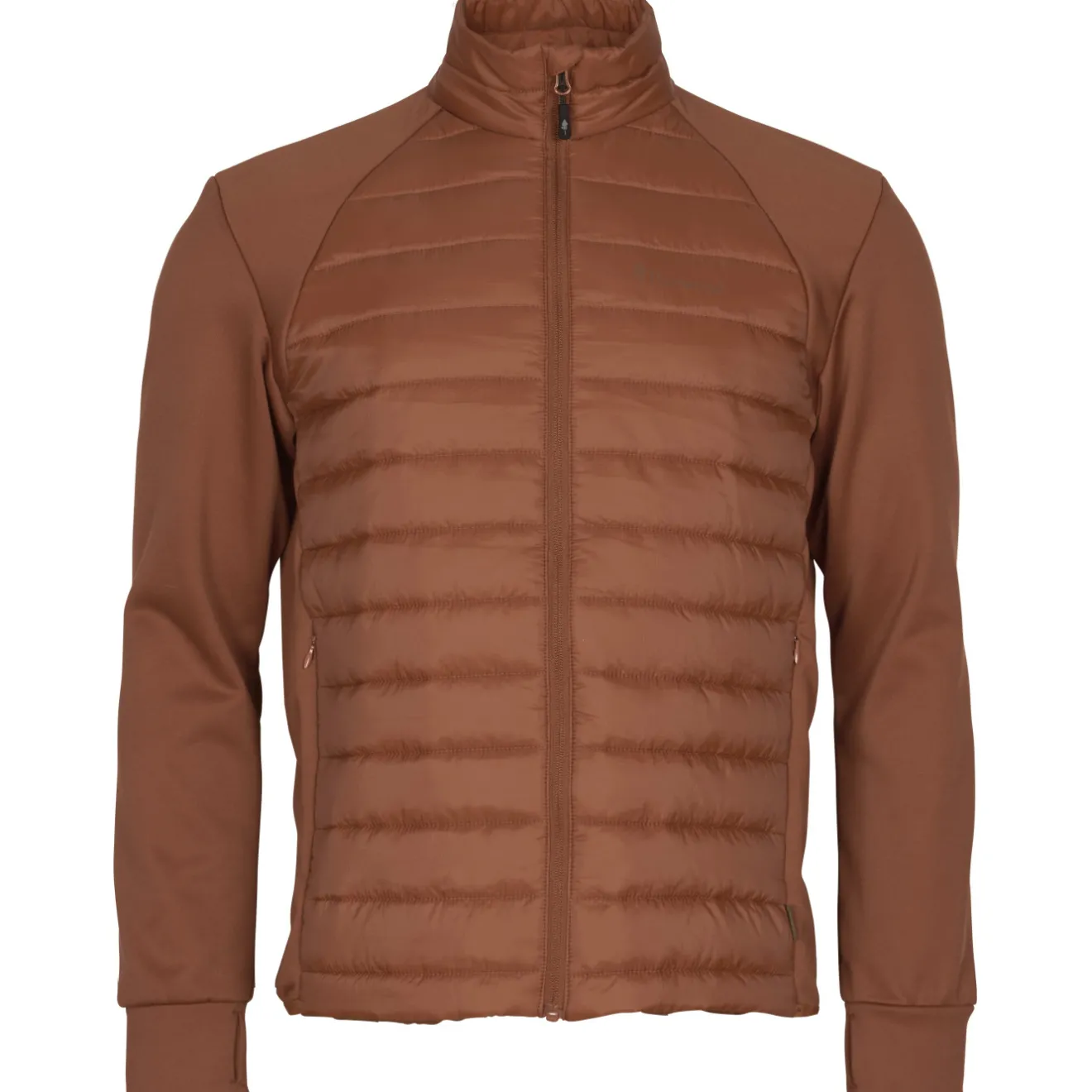 bluza_mska_pinewood_finnv_0-4.webp Pinewood Bluzy, Bluzy Polarowe | Bluzy Polarowe | Bluza męska FINNVEDEN HYBRID 5241