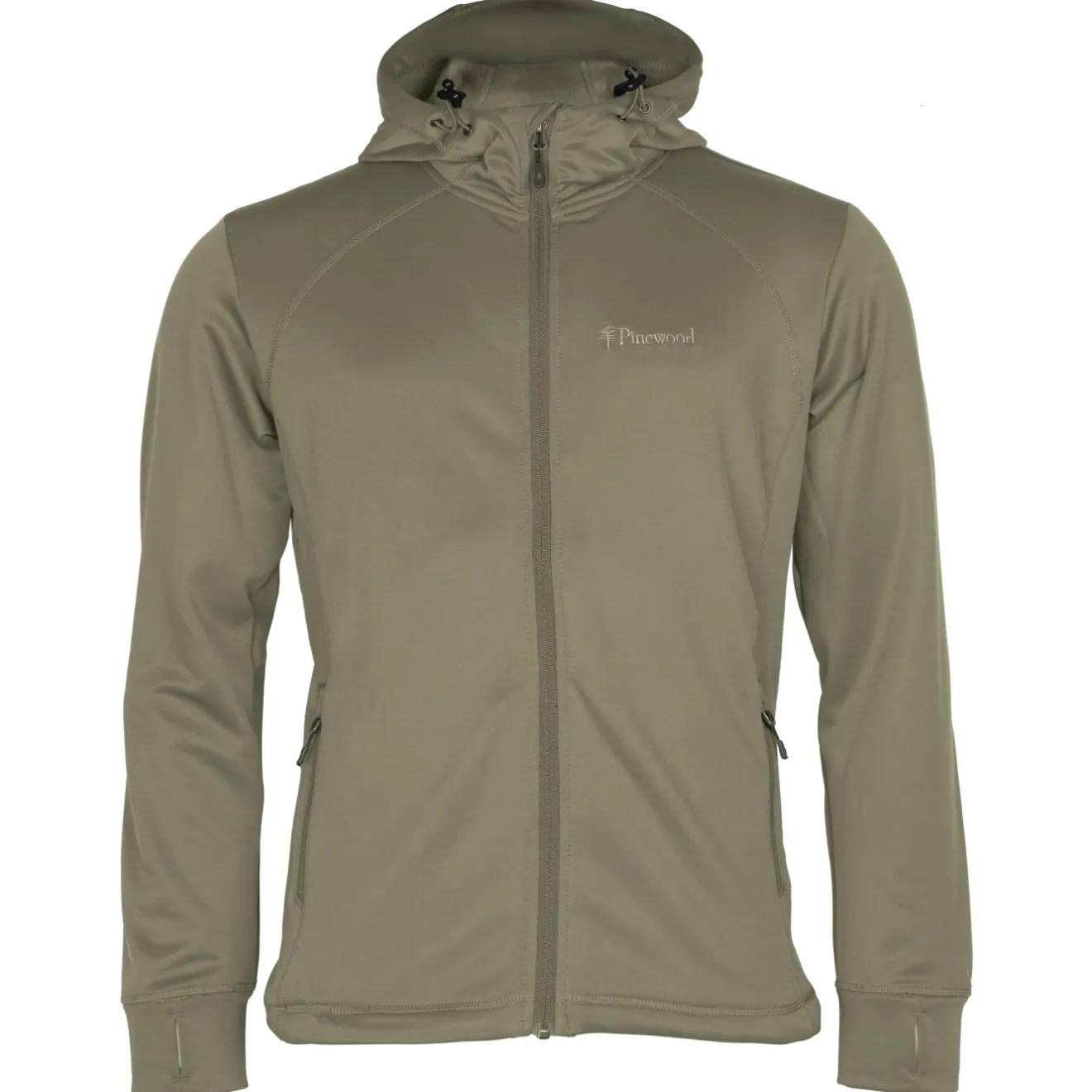 bluza_mska_pinewood_finnv_0-5.webp Pinewood Bluzy, Bluzy Polarowe | Bluzy, Bluzy Polarowe | Bluza męska FINNVEDEN HOODIE 5319