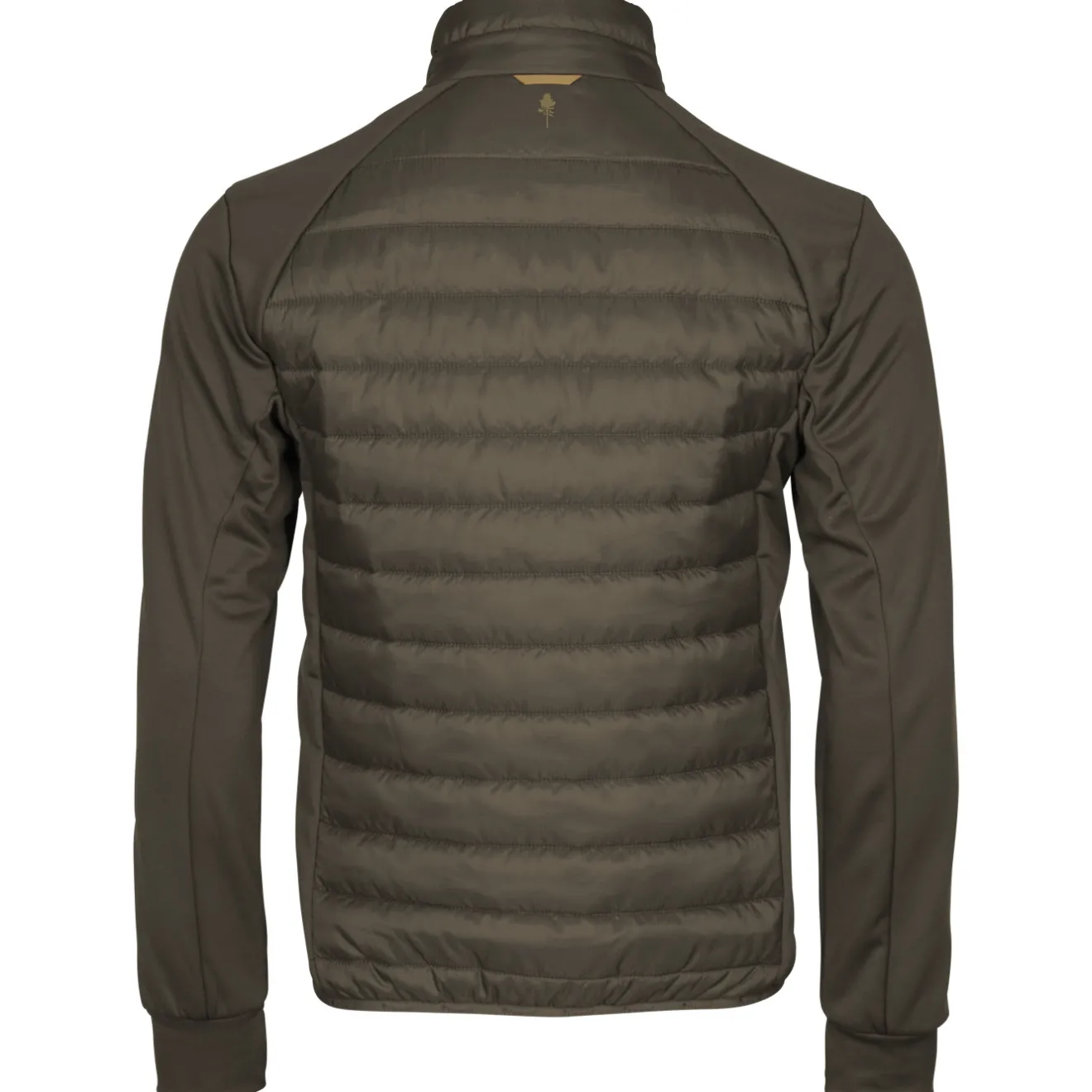 bluza_mska_pinewood_finnv_1-2.webp Pinewood Bluzy, Bluzy Polarowe | Bluzy Polarowe | Bluza męska FINNVEDEN HYBRID 5241