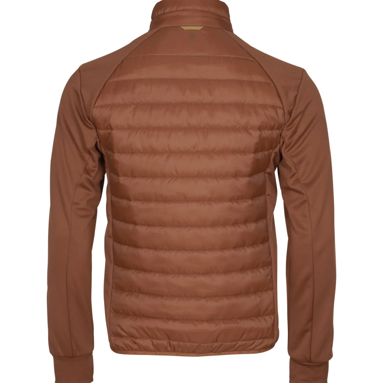 bluza_mska_pinewood_finnv_1-4.webp Pinewood Bluzy, Bluzy Polarowe | Bluzy Polarowe | Bluza męska FINNVEDEN HYBRID 5241