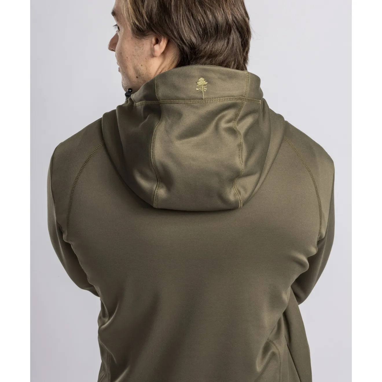 bluza_mska_pinewood_finnv_2-1.webp Pinewood Bluzy, Bluzy Polarowe | Bluzy, Bluzy Polarowe | Bluza męska FINNVEDEN HOODIE 5319