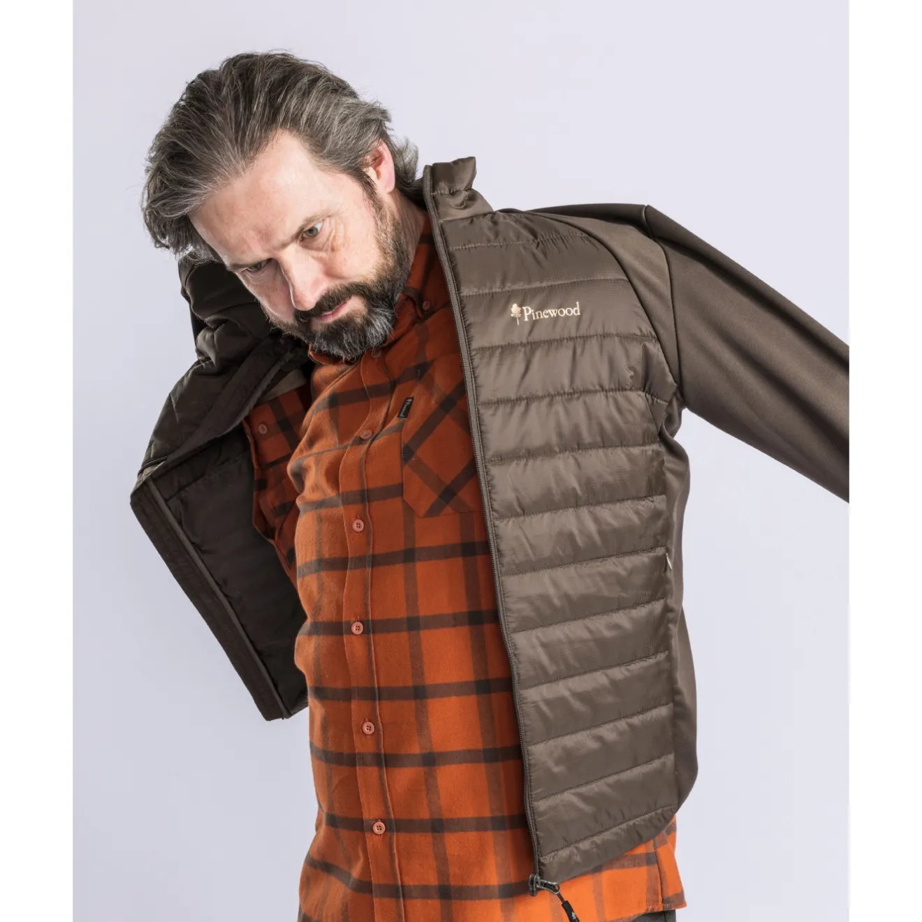 bluza_mska_pinewood_finnv_2-2.webp Pinewood Bluzy, Bluzy Polarowe | Bluzy Polarowe | Bluza męska FINNVEDEN HYBRID 5241
