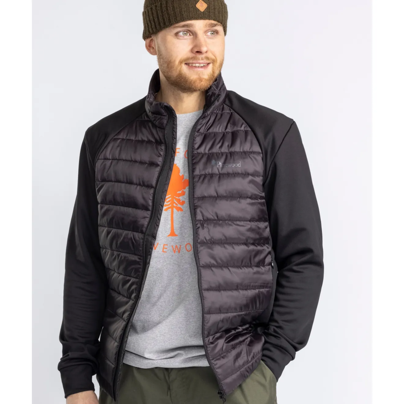 bluza_mska_pinewood_finnv_2-3.webp Pinewood Bluzy, Bluzy Polarowe | Bluzy Polarowe | Bluza męska FINNVEDEN HYBRID 5241