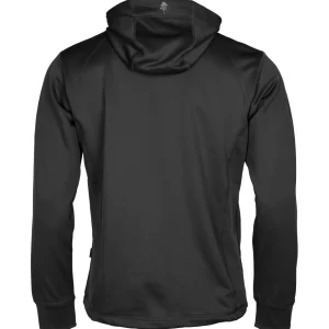 Pinewood Bluzy, Bluzy Polarowe | Bluzy, Bluzy Polarowe | Bluza Męska ® FINNVEDEN HOODIE 5319 (400)