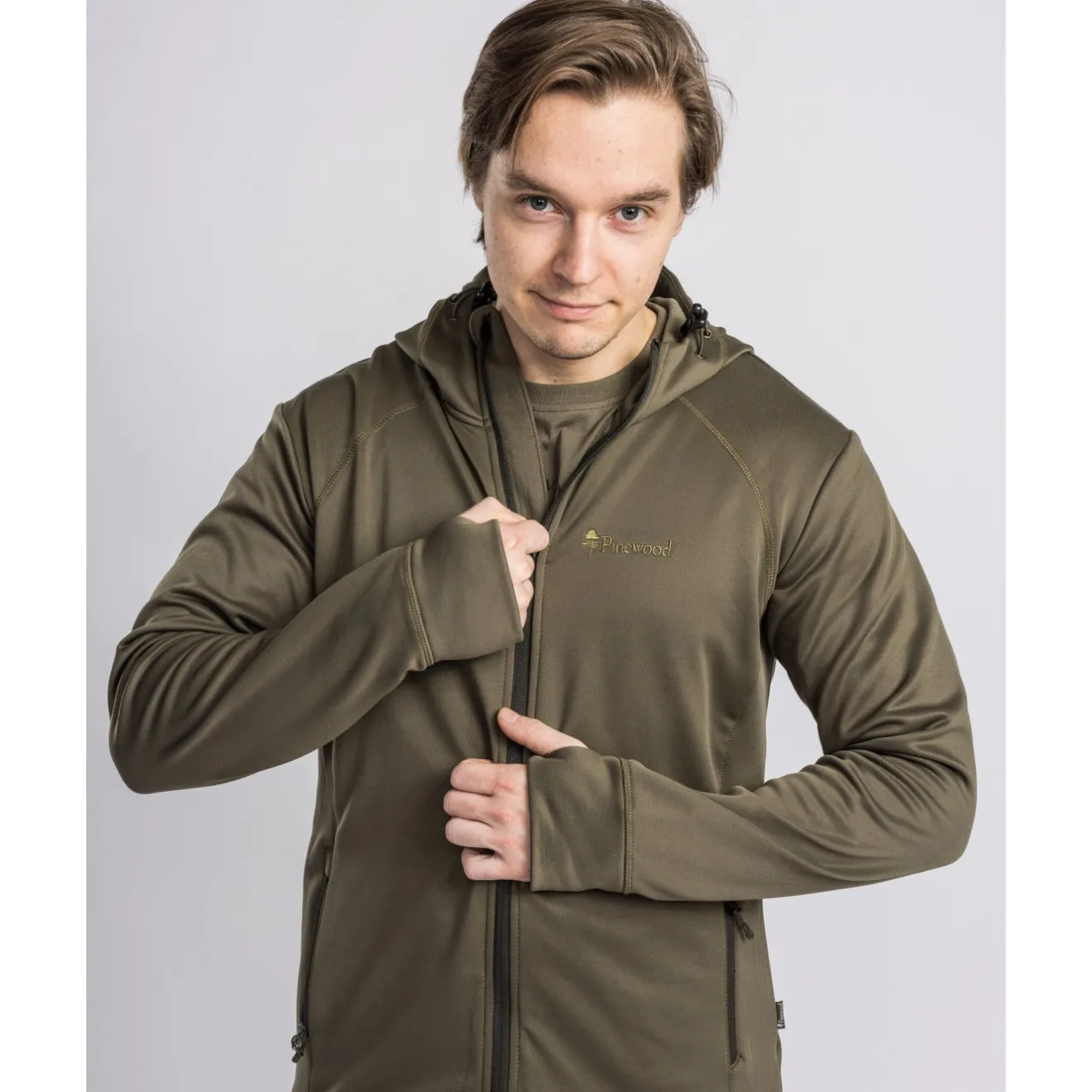 bluza_mska_pinewood_finnv_3-1.webp Pinewood Bluzy, Bluzy Polarowe | Bluzy, Bluzy Polarowe | Bluza męska FINNVEDEN HOODIE 5319