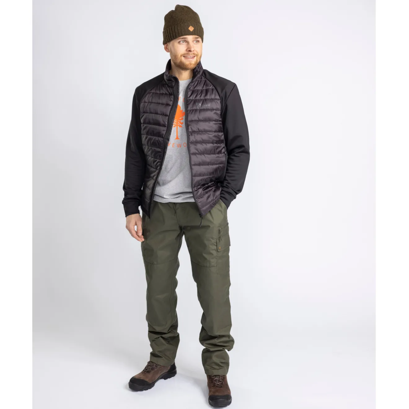 bluza_mska_pinewood_finnv_3-3.webp Pinewood Bluzy, Bluzy Polarowe | Bluzy Polarowe | Bluza męska FINNVEDEN HYBRID 5241