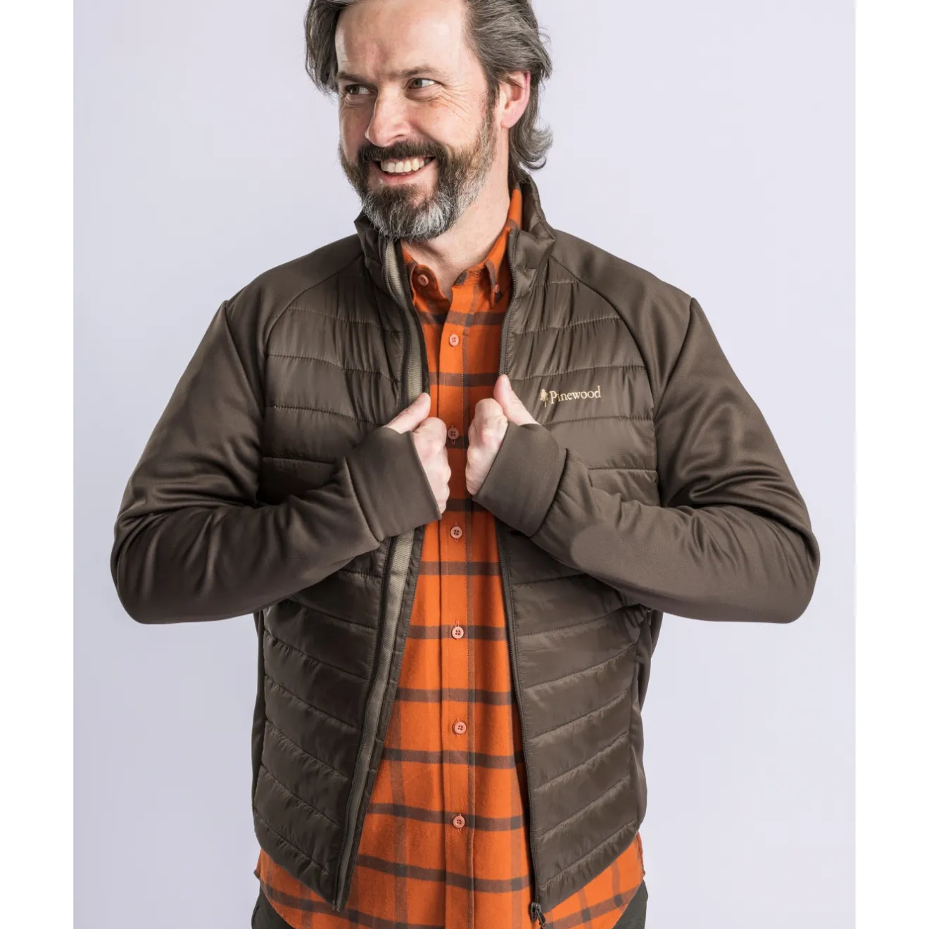 bluza_mska_pinewood_finnv_4-2.webp Pinewood Bluzy, Bluzy Polarowe | Bluzy Polarowe | Bluza męska FINNVEDEN HYBRID 5241