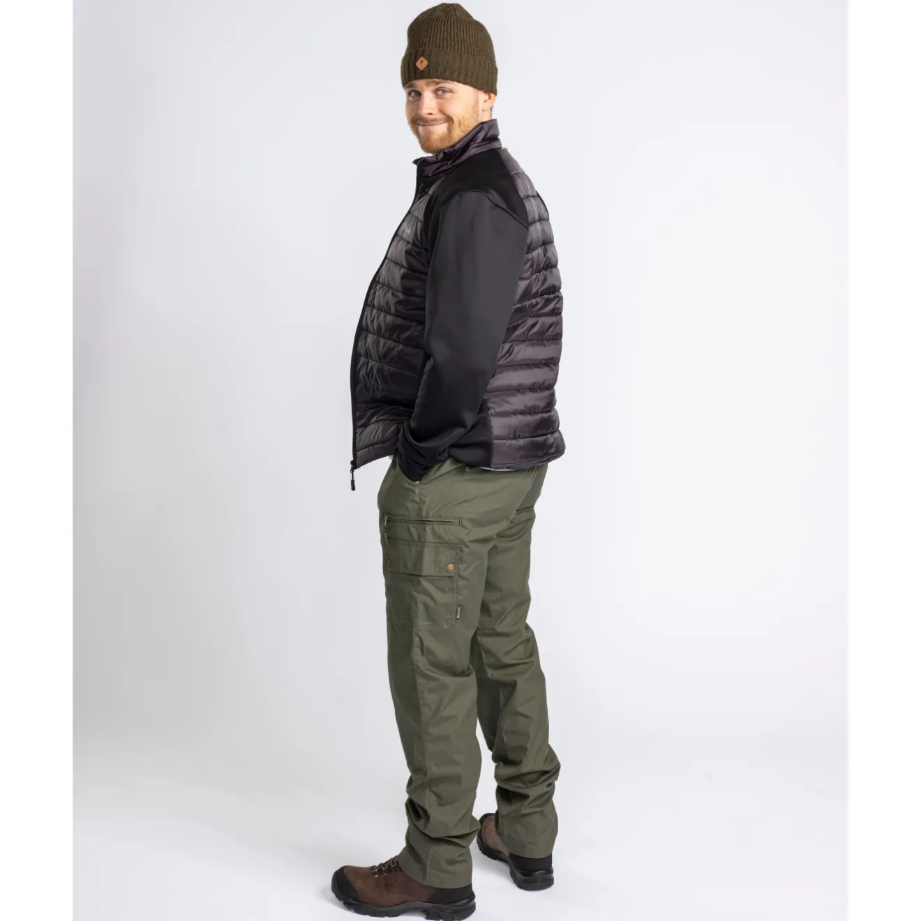 bluza_mska_pinewood_finnv_4-3.webp Pinewood Bluzy, Bluzy Polarowe | Bluzy Polarowe | Bluza męska FINNVEDEN HYBRID 5241