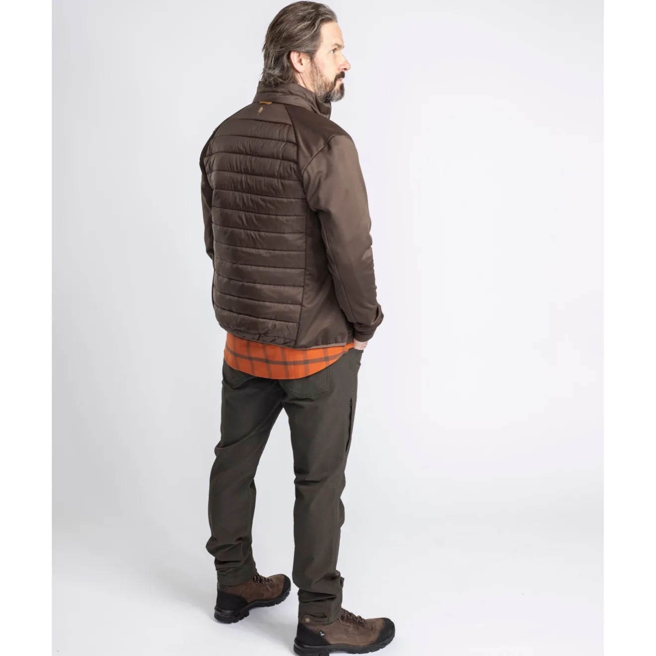 bluza_mska_pinewood_finnv_5-1.webp Pinewood Bluzy, Bluzy Polarowe | Bluzy Polarowe | Bluza męska FINNVEDEN HYBRID 5241