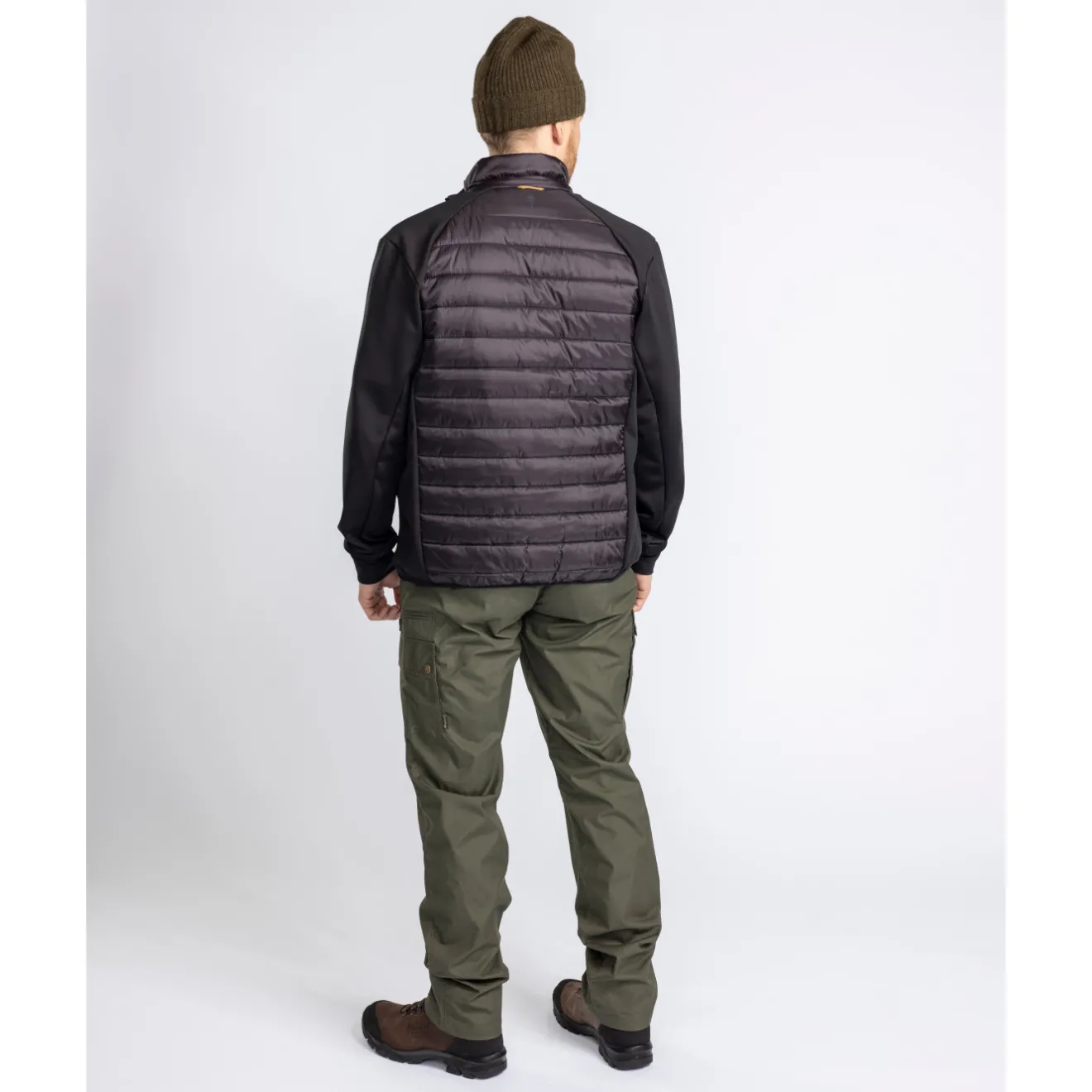 bluza_mska_pinewood_finnv_5-2.webp Pinewood Bluzy, Bluzy Polarowe | Bluzy Polarowe | Bluza męska FINNVEDEN HYBRID 5241