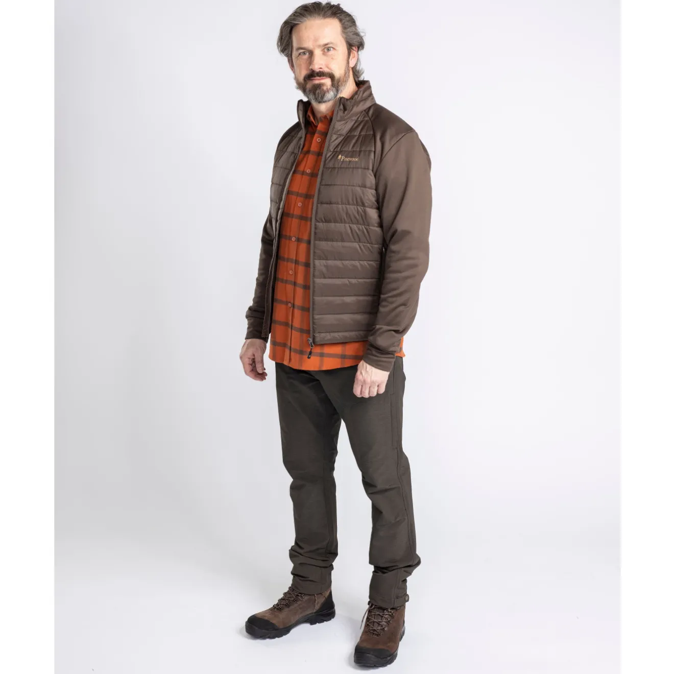 bluza_mska_pinewood_finnv_6-1.webp Pinewood Bluzy, Bluzy Polarowe | Bluzy Polarowe | Bluza męska FINNVEDEN HYBRID 5241