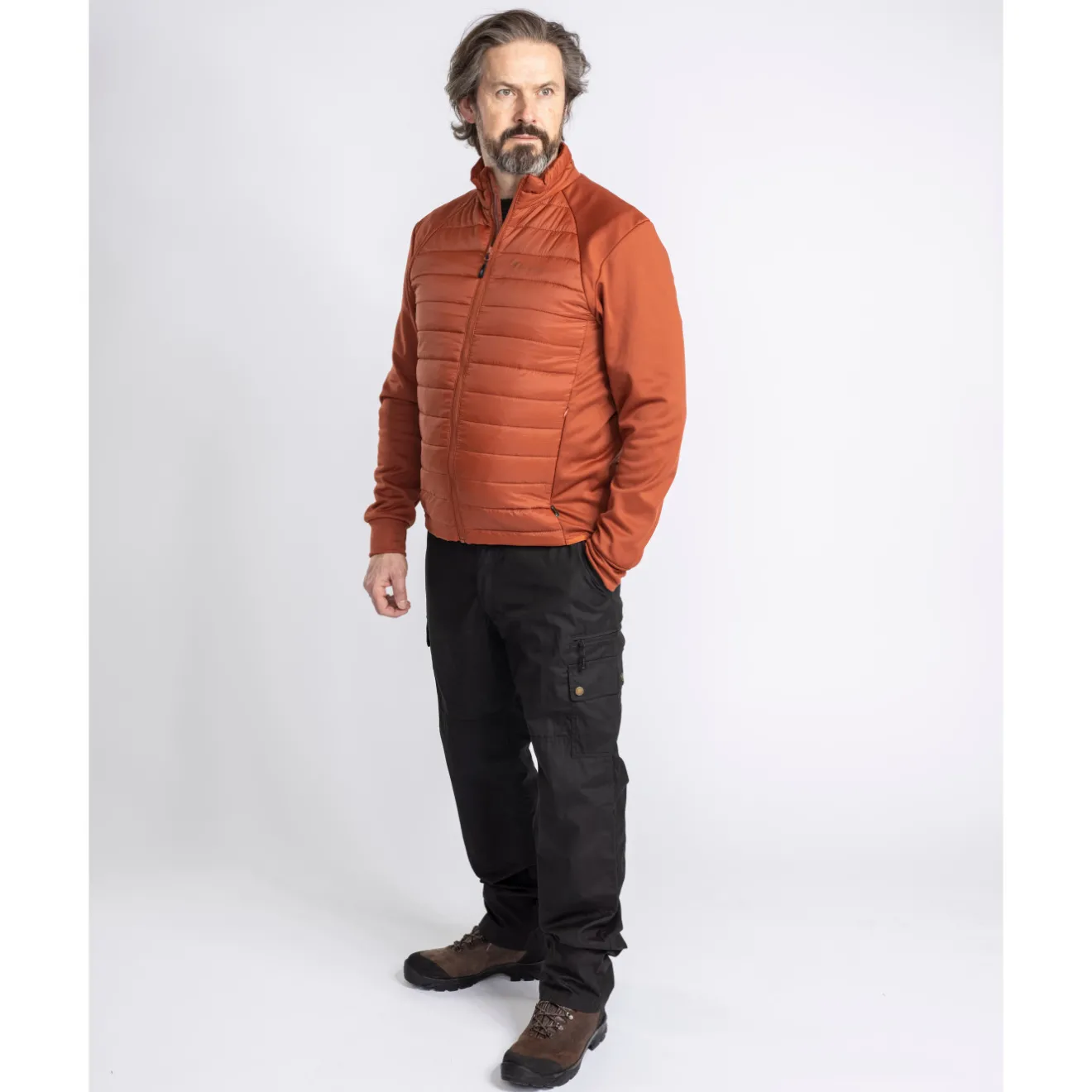 bluza_mska_pinewood_finnv_6-2.webp Pinewood Bluzy, Bluzy Polarowe | Bluzy Polarowe | Bluza męska FINNVEDEN HYBRID 5241