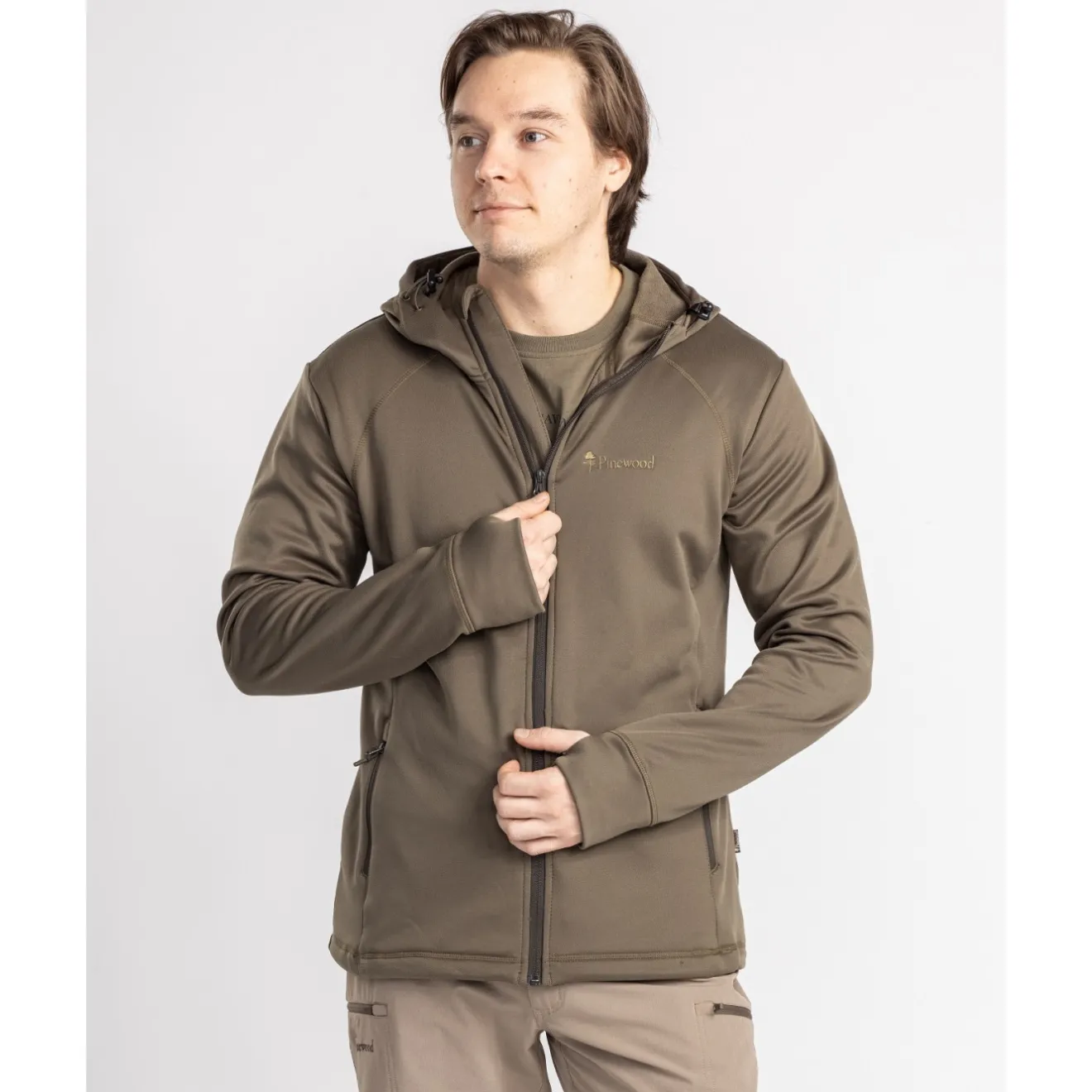 bluza_mska_pinewood_finnv_6.webp Pinewood Bluzy, Bluzy Polarowe | Bluzy, Bluzy Polarowe | Bluza męska FINNVEDEN HOODIE 5319