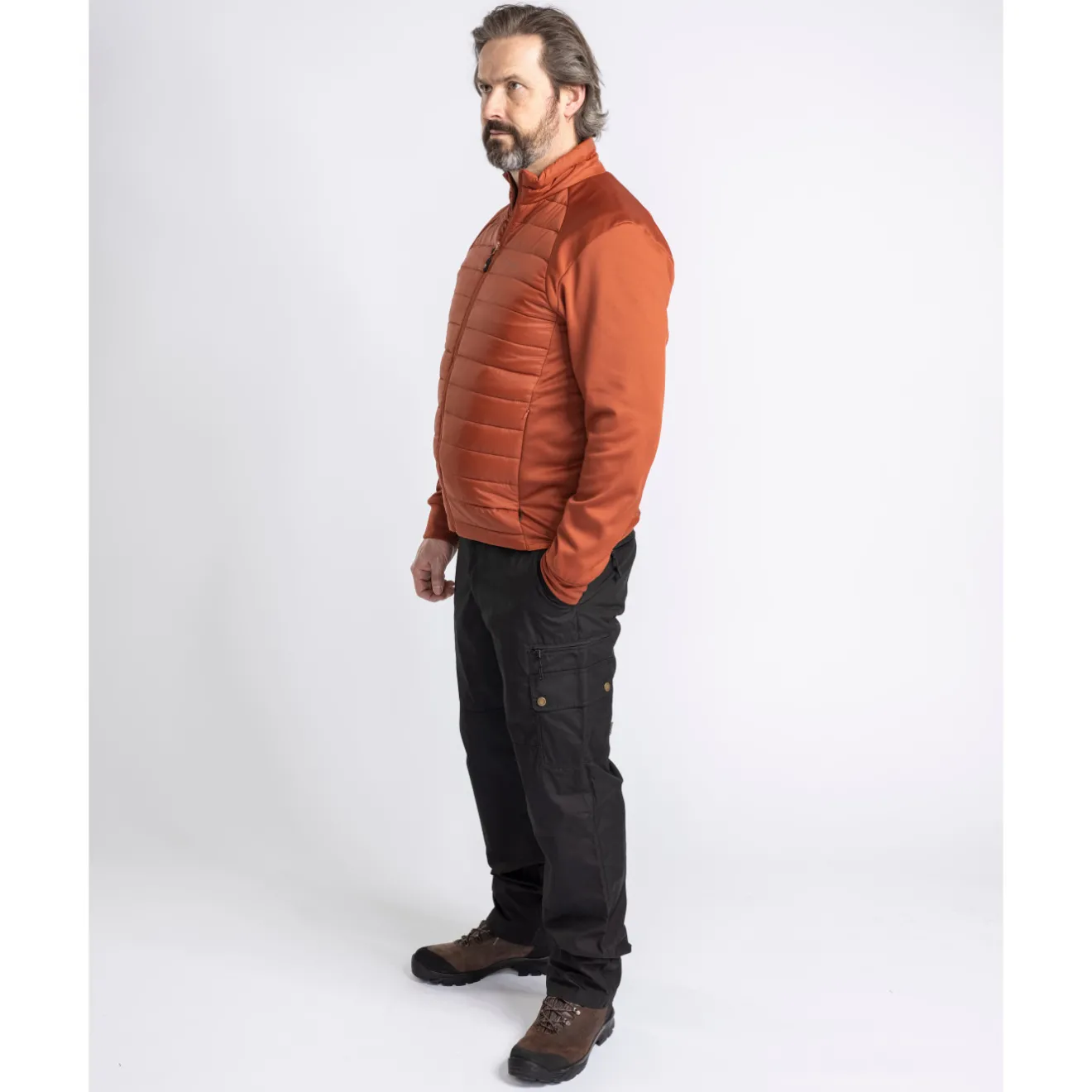 bluza_mska_pinewood_finnv_7-2.webp Pinewood Bluzy, Bluzy Polarowe | Bluzy Polarowe | Bluza męska FINNVEDEN HYBRID 5241