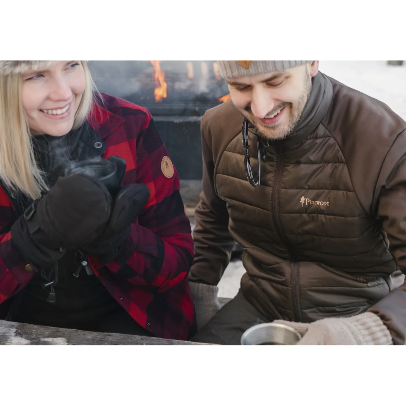 bluza_mska_pinewood_finnv_8-1.webp Pinewood Bluzy, Bluzy Polarowe | Bluzy Polarowe | Bluza męska FINNVEDEN HYBRID 5241
