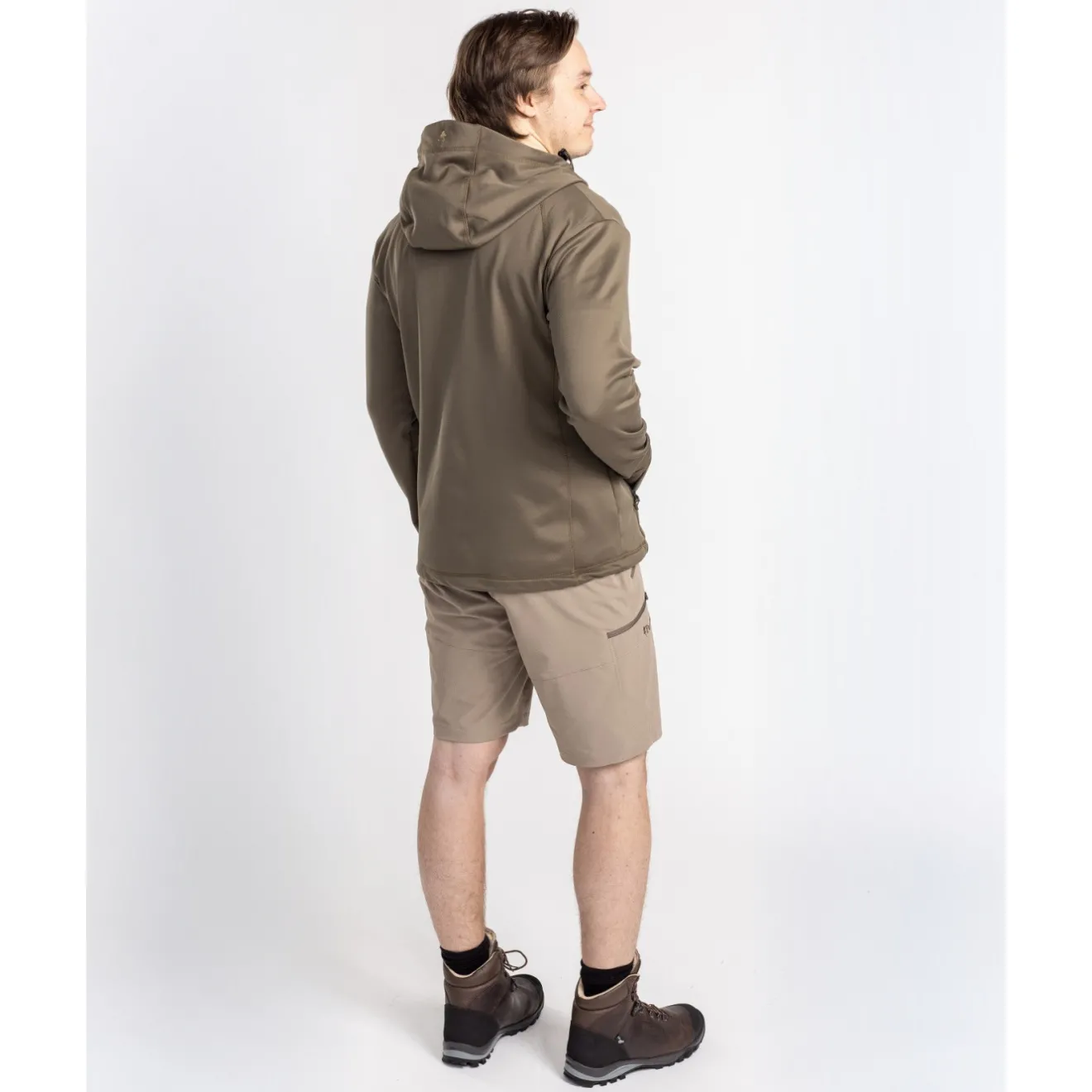 bluza_mska_pinewood_finnv_8.webp Pinewood Bluzy, Bluzy Polarowe | Bluzy, Bluzy Polarowe | Bluza męska FINNVEDEN HOODIE 5319
