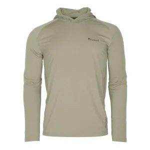 Pinewood Bluzy, Bluzy Polarowe | Bluzy, Bluzy Polarowe | Bluza męska NATURESAFE 5148 (224)