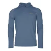 Pinewood Bluzy, Bluzy Polarowe | Bluzy, Bluzy Polarowe | Bluza męska NATURESAFE 5148 (385)