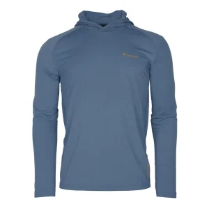 Pinewood Bluzy, Bluzy Polarowe | Bluzy, Bluzy Polarowe | Bluza męska NATURESAFE 5148 (385)