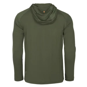 Pinewood Bluzy, Bluzy Polarowe | Bluzy, Bluzy Polarowe | Bluza męska NATURESAFE 5148 (135)